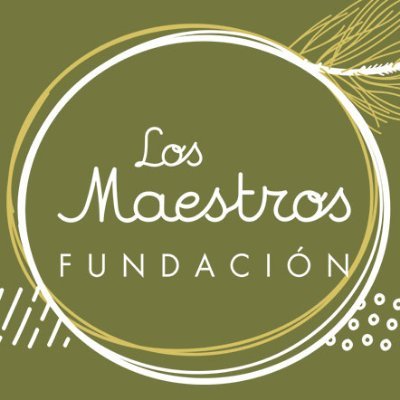 Los Maestros Fundación